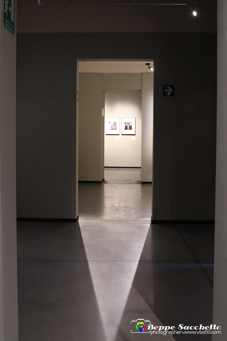 VBS_1644 - Mostra Vivian Maier - Inedita.jpg